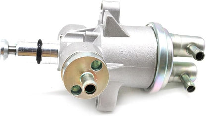 ya 4 8.8.2 for Ford for Powerstroke 7.3L F250 E350 Fuel Transfer Lift Pump F6TZ9350A 1994-1997