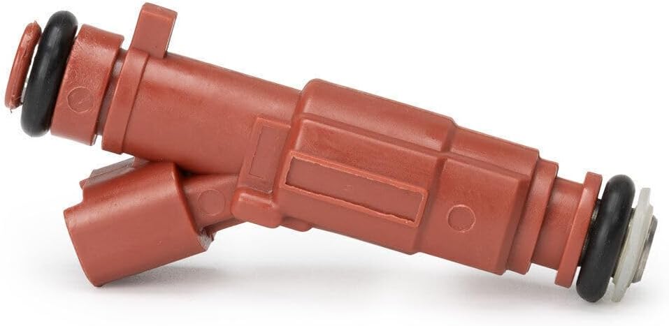 ya 12 10.8 baidi 4PCS Fuel Injector for Kia Forte for Hyundai for Elantra 1.8L 2.0L 2011-2015 35310-2E000