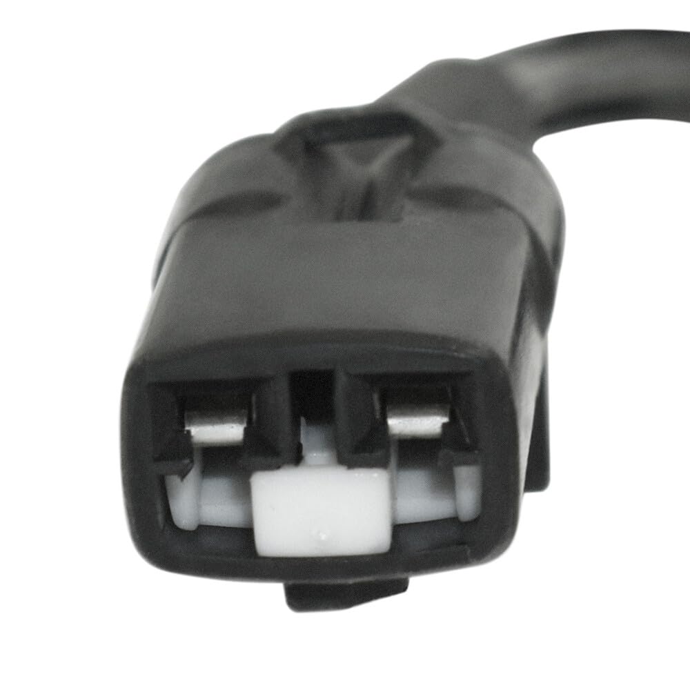 ya 5 8.10 Rear Right ABS Wheel Speed Sensor for Hyundai for Kia 59930-1H300