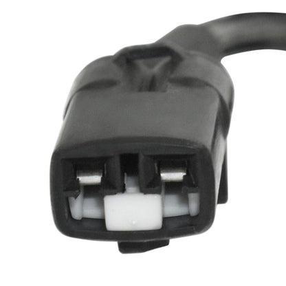 ya 5 8.10 Rear Right ABS Wheel Speed Sensor for Hyundai for Kia 59930-1H300