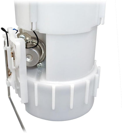 ya 5 8.10 Car fuel pump module for Citroen C-ELYSEE for Peugeot 208 2008 1.2 1.6 9674467780