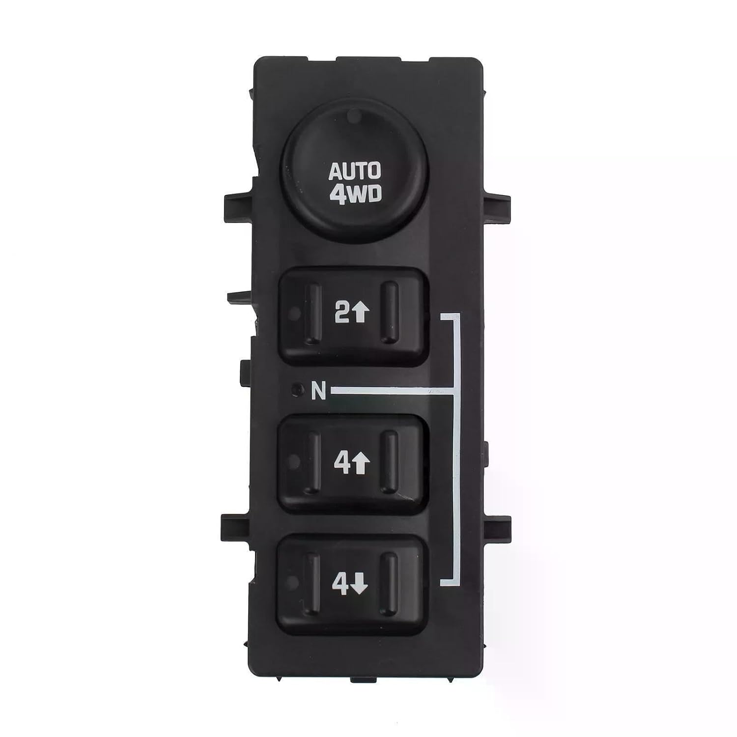 ya 8 8.24 baidi 19259313 Drive Mode Selector Switch Fit for Cadillac for Escalade Chevy Tahoe 2015-2023