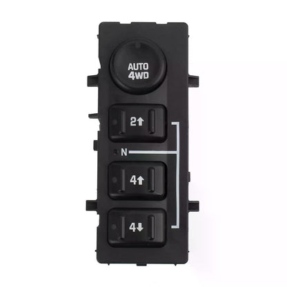 ya 8 8.24 baidi 19259313 Drive Mode Selector Switch Fit for Cadillac for Escalade Chevy Tahoe 2015-2023