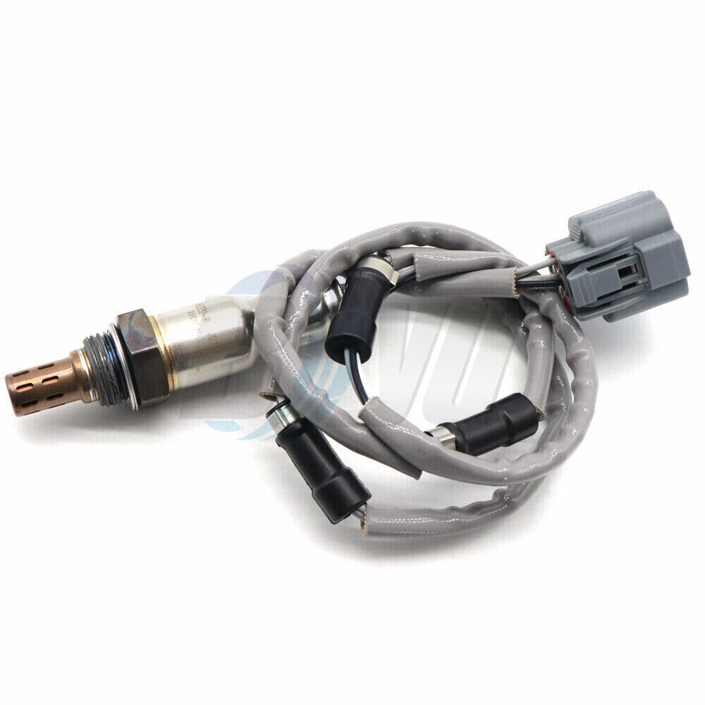 ya 4 8.8.2 36532-RFE-J01 Automotive Rear Oxygen Sensor for Honda Odyssey RB1