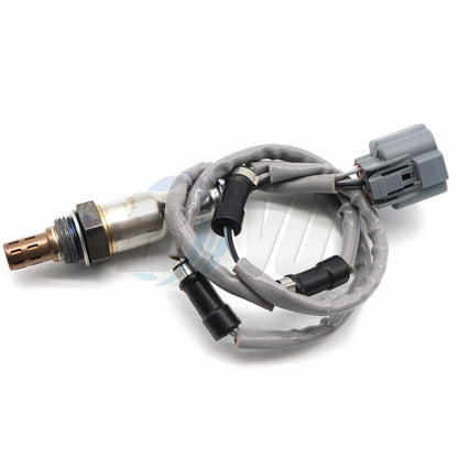 ya 4 8.14 36532-RFE-J01 Automotive Rear Oxygen Sensor for Honda Odyssey RB1