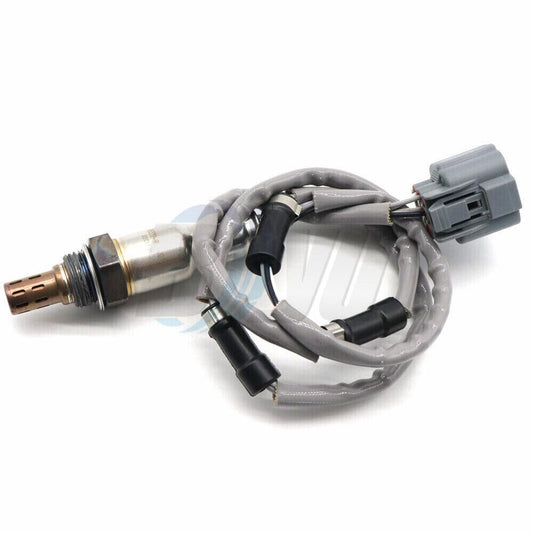 ya 4 8.10 36532-RFE-J01 Automotive Rear Oxygen Sensor for Honda Odyssey RB1