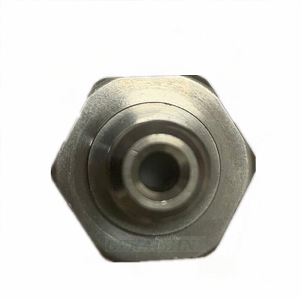 ya 8 8.24 baidi Fuel Pressure Sensor A0091535028 for Mercedes Van CL Class S CL600