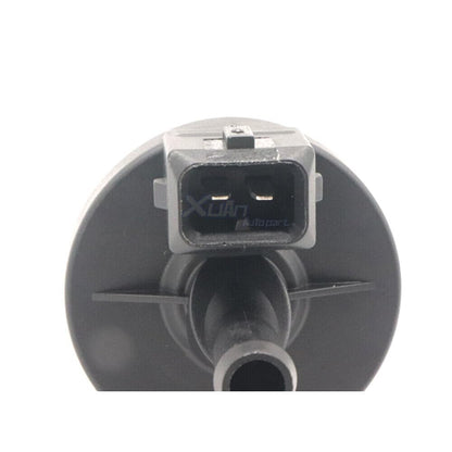 ya 4 8.8 Suitable for Modern Accent for Kia Spectra 28910-22040 can Clean Solenoid Valve