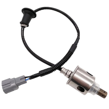 ya 12 10.8 baidi 4-Piece Up+ Sensor Kit for Lexus IS250 2006-2008 2.5L V6 AWD