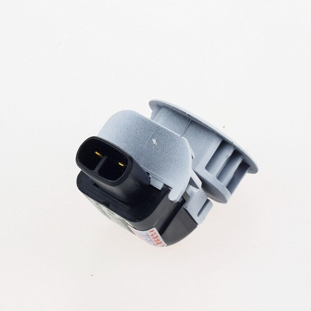 ya 8 8.24 baidi 4-Pack PDC Parking Sensor 89341-50020 for Lexus LS430 2001-2006