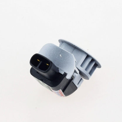 ya 8 8.24 baidi 4-Pack PDC Parking Sensor 89341-50020 for Lexus LS430 2001-2006