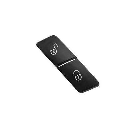 ya 5 8.10 Door Lock Switch Button Front Left Hand Side for 2008-18 for Mercedes-Benz W204