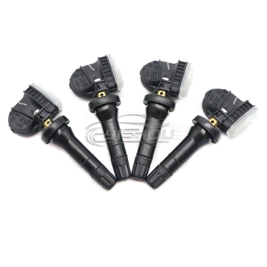 ya 2 8.15 3641100XKR02A tire Pressure Sensor 433MHZ Suitable for 2019 Green Wall HAVAL F7 H6