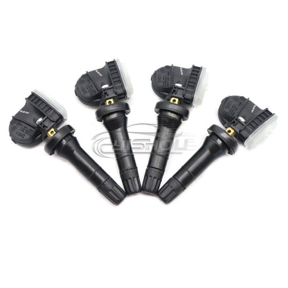ya 3 8.24 baidi 3641100XKR02A tire Pressure Sensor 433MHZ Suitable for 2019 Green Wall HAVAL F7 H6