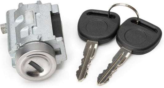 ya 4 8.8 1997-2003 for Chevrolet Malibu 2000-2005 for Chevrolet Impala Ignition Lock Cylinder with Key 