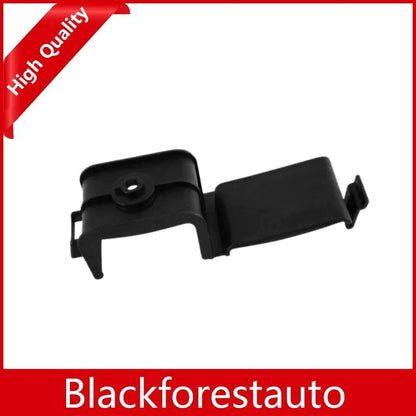 ya 5 8.10 Danger Warning Triangle Bracket Fits For F22 F30 F32 2 3 4 Series 12-18