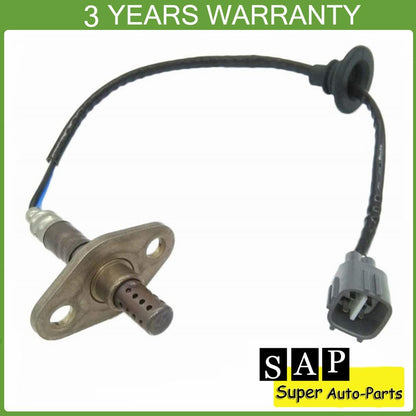 ya 4 8.8 Rear Oxygen Sensor 234-4215 for Toyota Highlander Supra for Lexus RX300 89465-49075