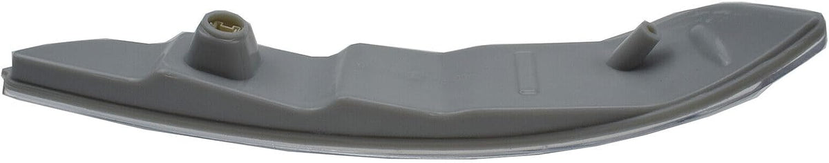 ya 4 8.10 The left light of the external mirror signal light is suitable for Hyundai i45 SONATA 2009-2014 876133S000