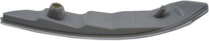 ya 4 8.10 The left light of the external mirror signal light is suitable for Hyundai i45 SONATA 2009-2014 876133S000