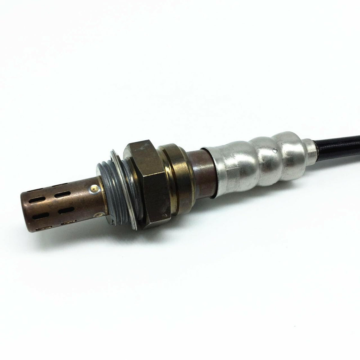 ya 12 10.8 baidi or Oxygen Sensor for 2011-2015 for Ford Fiesta 1.6-