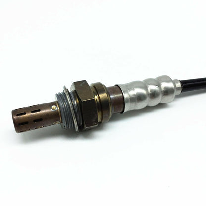 ya 12 10.8 baidi or Oxygen Sensor for 2011-2015 for Ford Fiesta 1.6-