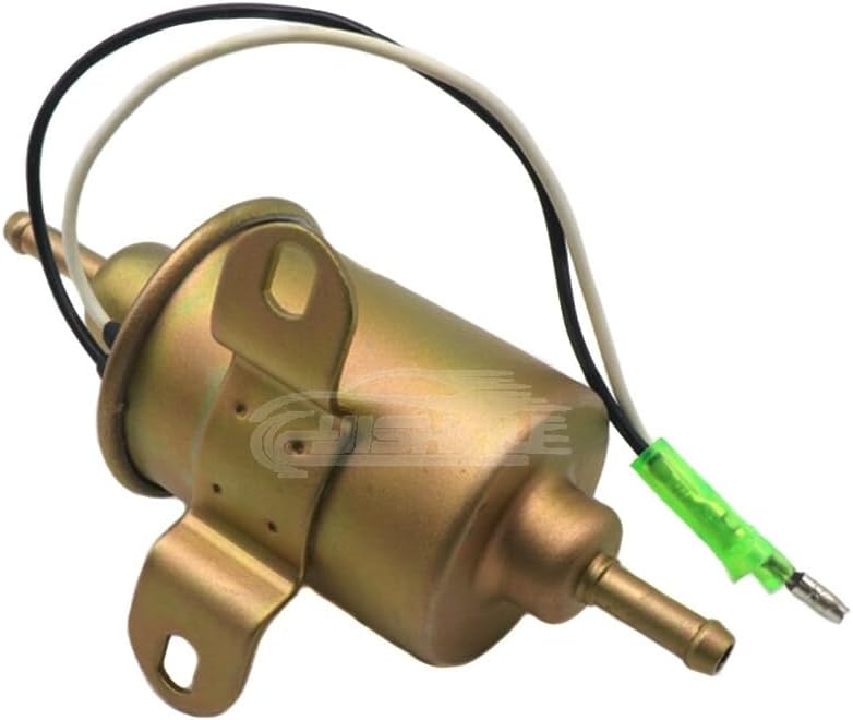 ya 7 8.24 baidi 4010658 4170020 4011545 4011492 New Fuel Pump for Polaris Ranger 400 500 Replace