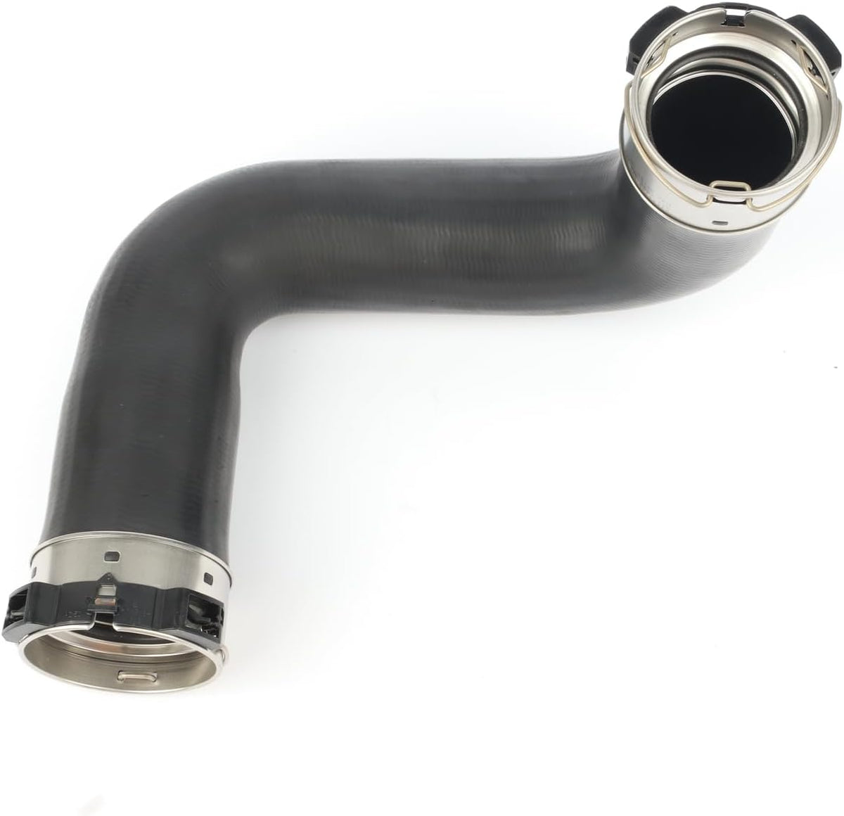ya 10 9.16 baidi 144635X00B Turbo Intercooler Air Hope Pipe Intercharge for Nissan Navara 2.5 D40