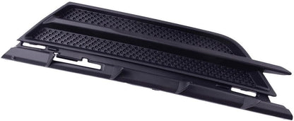ya 14 9.20 zhengce Left Front Fog Lamp Cover Bezel Grille Garnish Fits for Lincoln MKC 2015-20-1