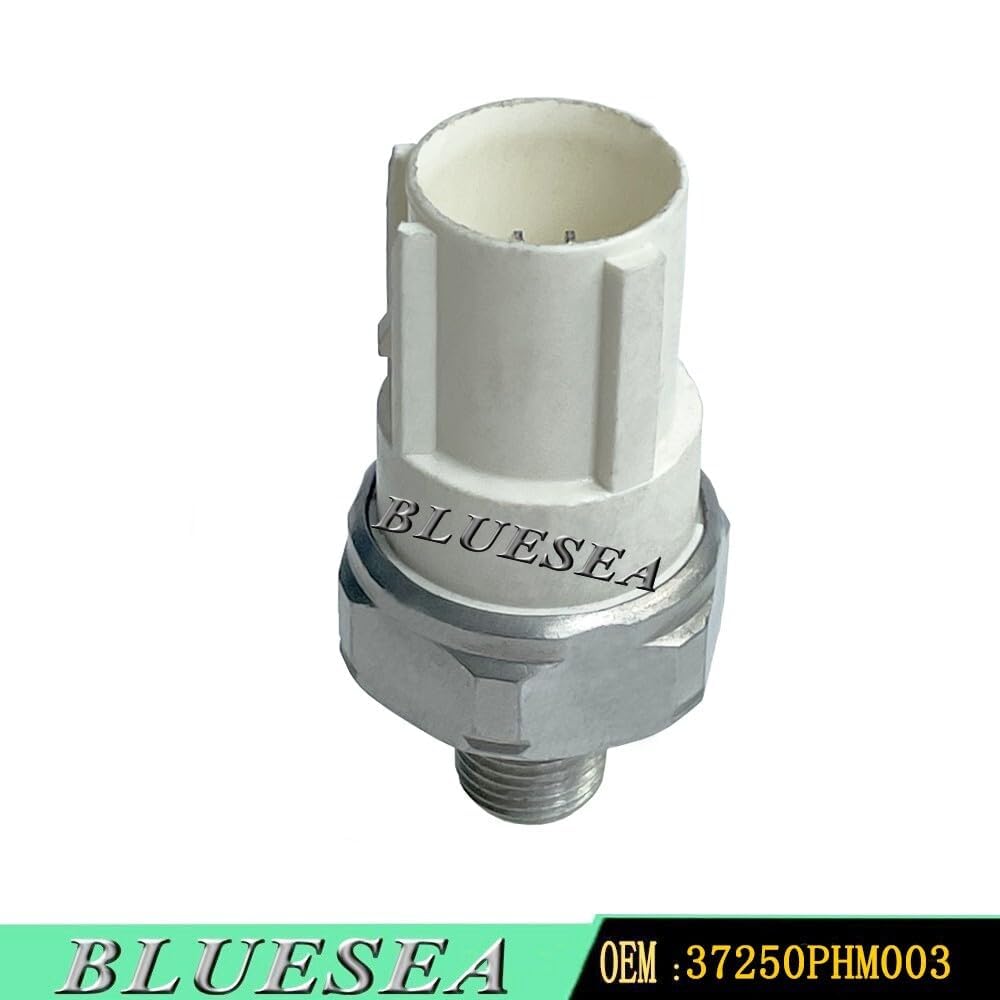 ya 4 8.8 Oil Pressure Switch 37250-PHM-003 for Honda for Civic 2001-2005 1.7L I4 PS-465