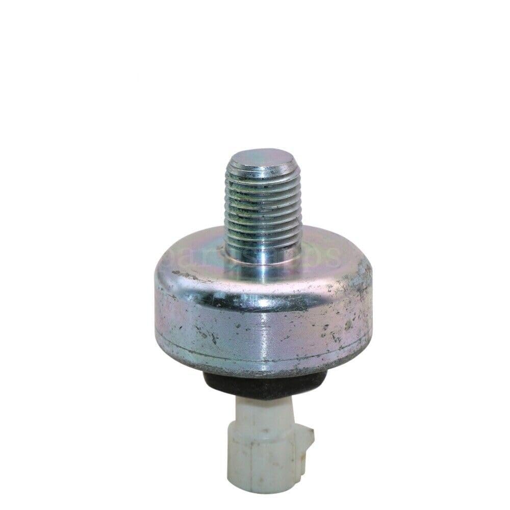 ya 6 8.24 baidi OE Engine Knock Explosion Sensor 10456238 for 1996-05 Ol for DS for Pontiac for Chevrolet for Buick 