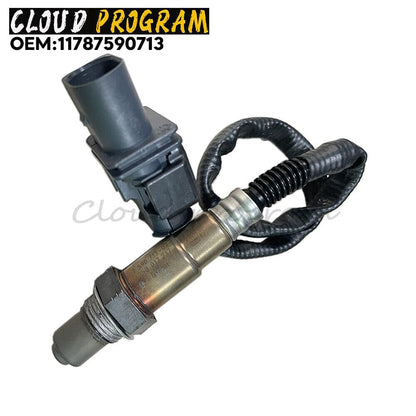 ya 4 8.8 for 2007-2015 for BMW for Mini Cooper R55 R56 R57 1.6L 1 PC New Oxygen Sensor Upstream