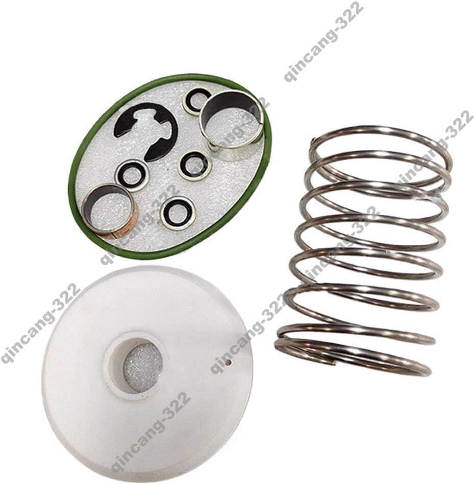 ya 10 9.16 baidi Inlet Valve Overhaul Kit 2901110200 for Atlas Copco Compressor