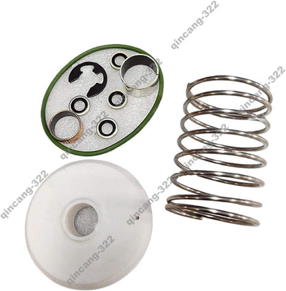 ya 10 9.16 baidi Inlet Valve Overhaul Kit 2901110200 for Atlas Copco Compressor