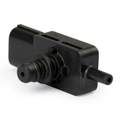 ya 4 8.14 Ventilation Pressure Sensor Suitable for Honda Accord Civic CR-V for Acura TSX TL ILX 499500-0370