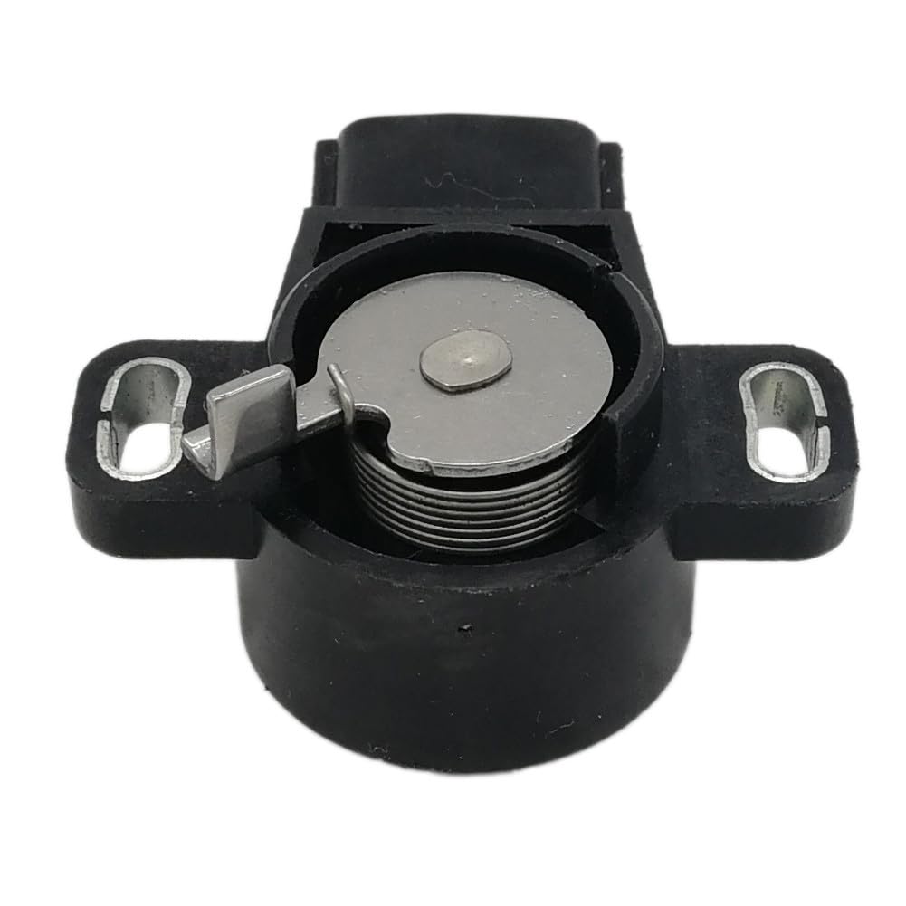 ya 13 9.15 baidi New TPS Throttle Position Sensor 22620-58Y00 for Nissan NX Tsuru Tsubame Se