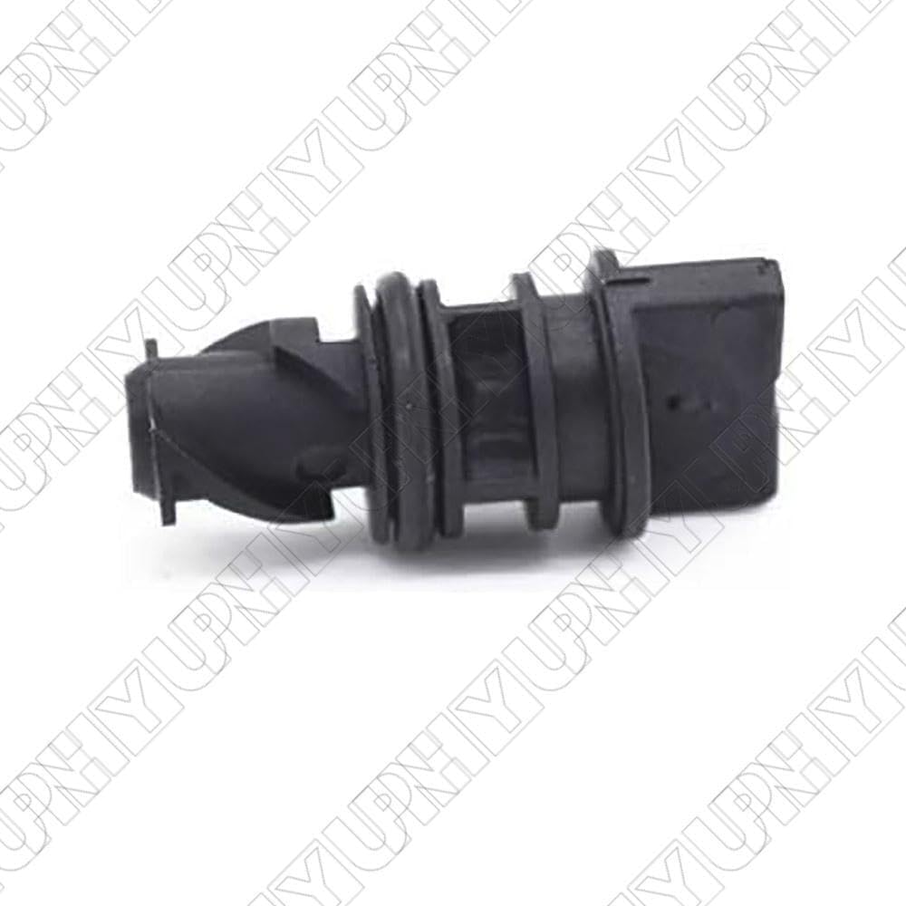 ya 5 8.10 5Pcs Engine Cooler Water Tank Drain Valve A0009970224 for Mercedes-Benz W204