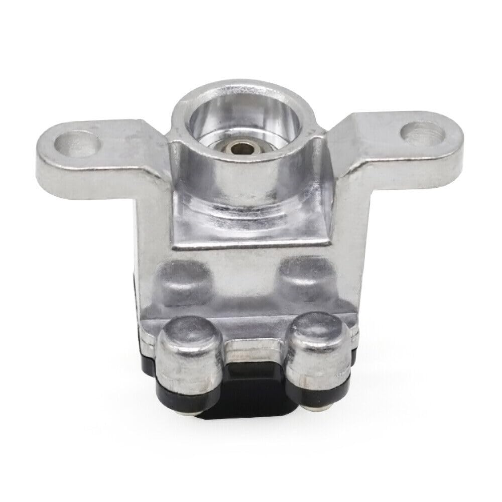ya 10 9.16 baidi Vehicle Speed Sensor 78410-SV4-003 Fits for Honda for Accord for Civic Odyssey for Acura TL