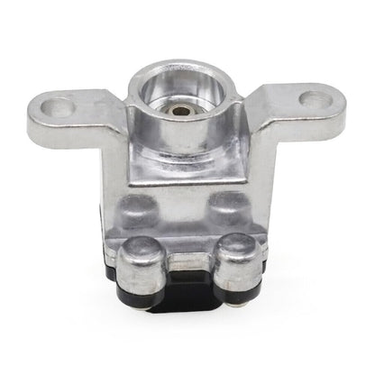 ya 10 9.16 baidi Vehicle Speed Sensor 78410-SV4-003 Fits for Honda for Accord for Civic Odyssey for Acura TL