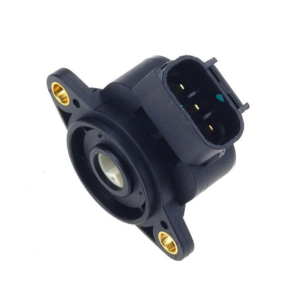 ya 2 8.15 Throttle Position Sensor OEM 13420-52G00 for Chevrolet for Toyota Pontiac for Suzuki