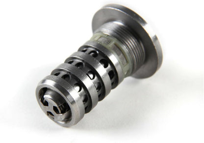 ya 12 10.8 baidi Camshaft Adjuster Valve for VW for Golf for Audi Q7 for Golf 2.0T 2016 for Passat 06L109257D