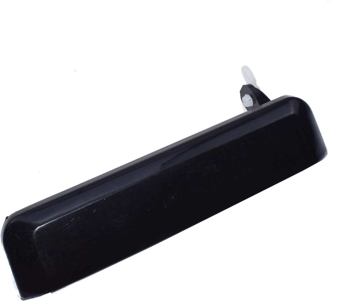 ya 2 8.15 80607-01A10 Driver Side Exterior Door Handle for Nissan Pathfinder Pickup D21