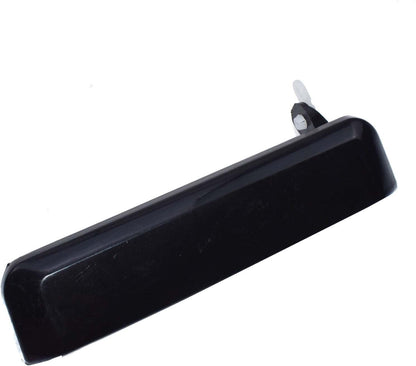 ya 2 8.15 80607-01A10 Driver Side Exterior Door Handle for Nissan Pathfinder Pickup D21