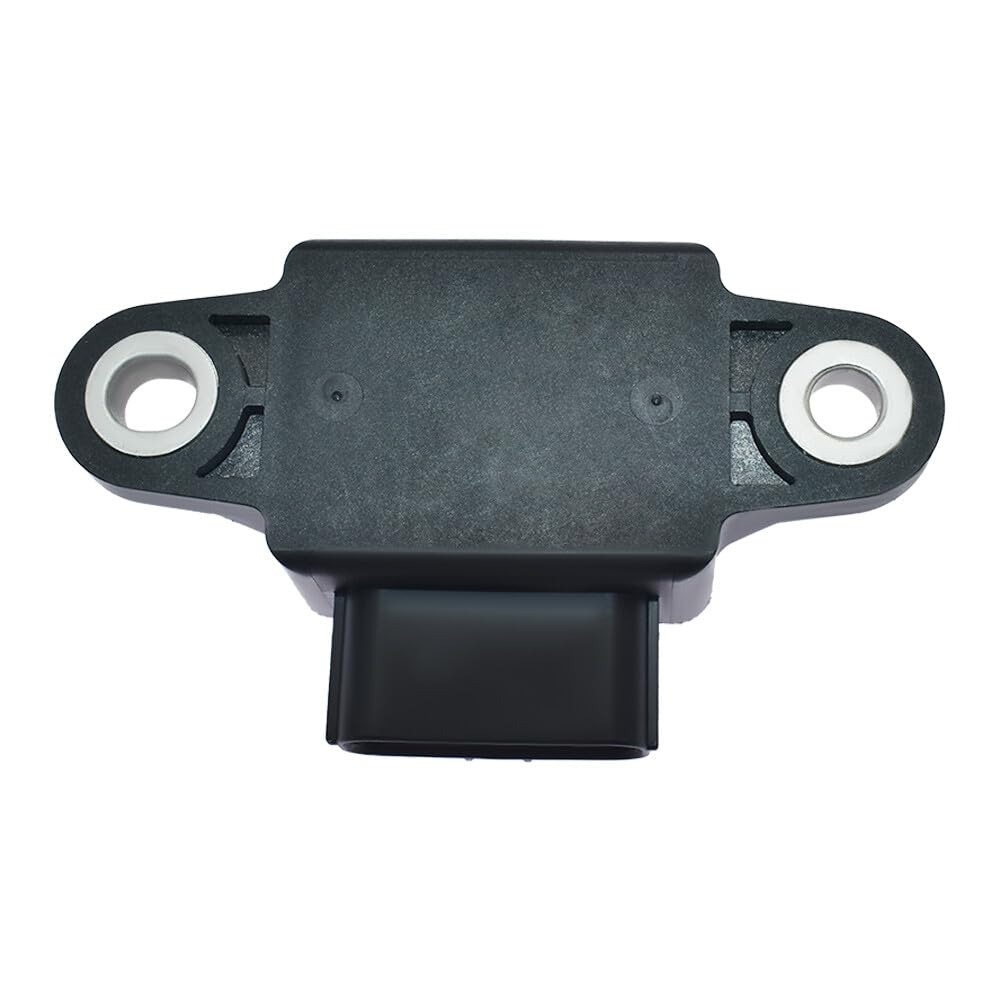 ya 9 10.24 ABS Gravity Sensor for Nissan Juke Leaf 2011-15 for Infiniti M35h 2012-13 47930JG200
