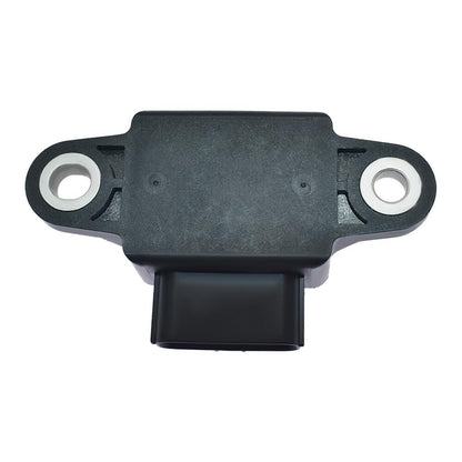 ya 9 10.24 ABS Gravity Sensor for Nissan Juke Leaf 2011-15 for Infiniti M35h 2012-13 47930JG200