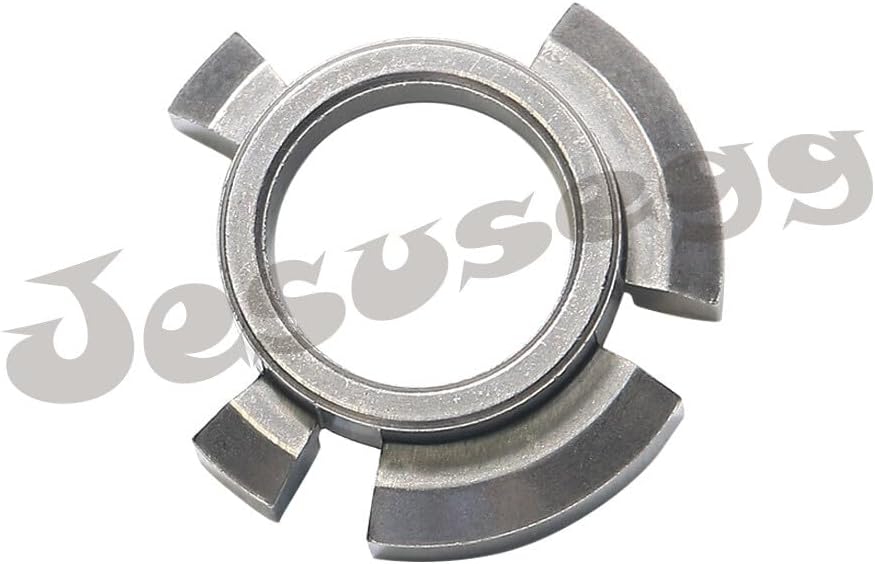 ya 2 8.15 55561747 for Chevrolet Aveo Aveo5 for Pontiac G3 Intake Engine Camshaft signal Teeth
