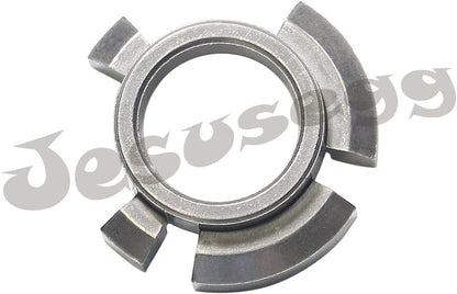 ya 2 8.15 55561747 for Chevrolet Aveo Aveo5 for Pontiac G3 Intake Engine Camshaft signal Teeth