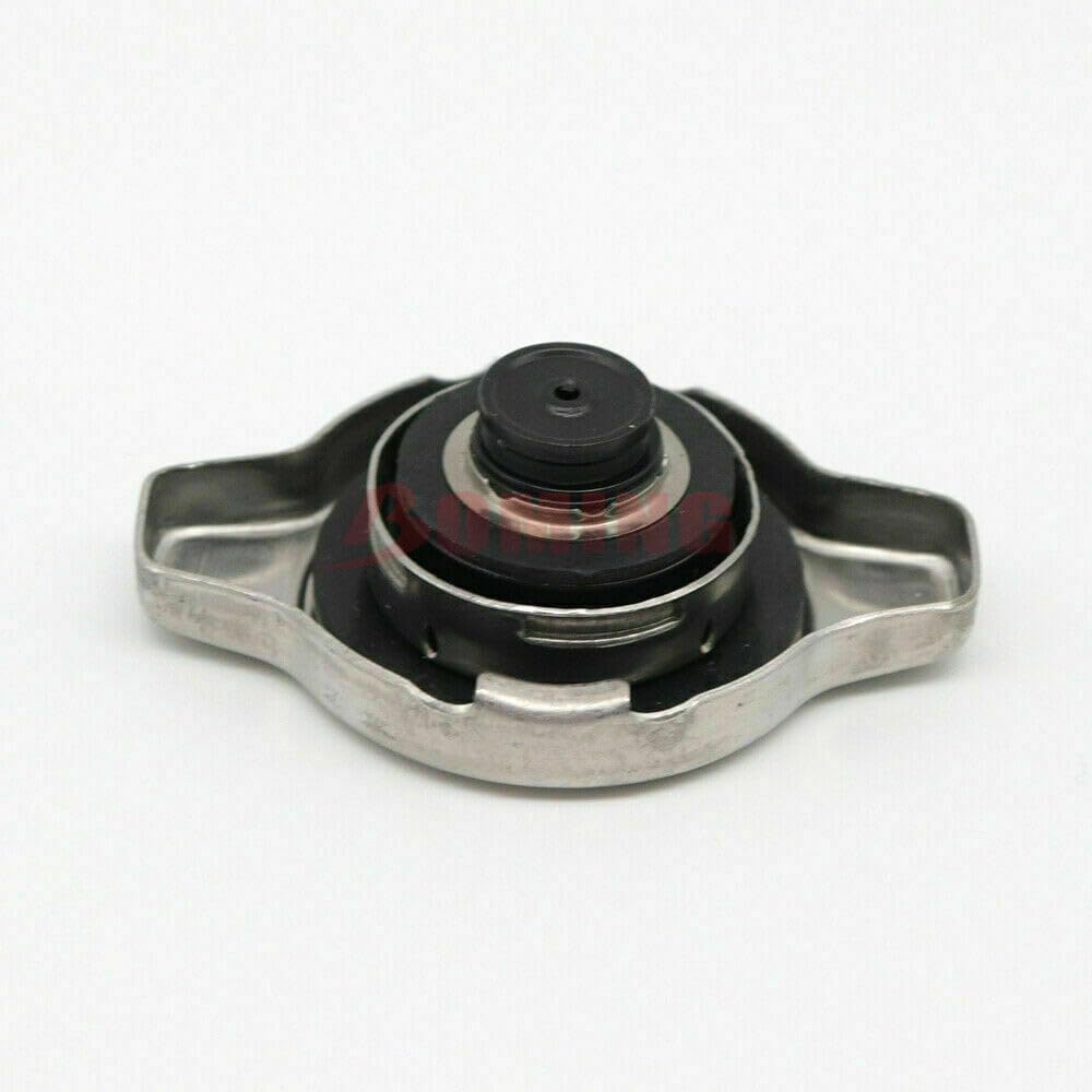 ya 11 9.14 baidi16401-31520 RADIATOR COOLANT CAP 16401-31520 for Toyota for Scion LEX