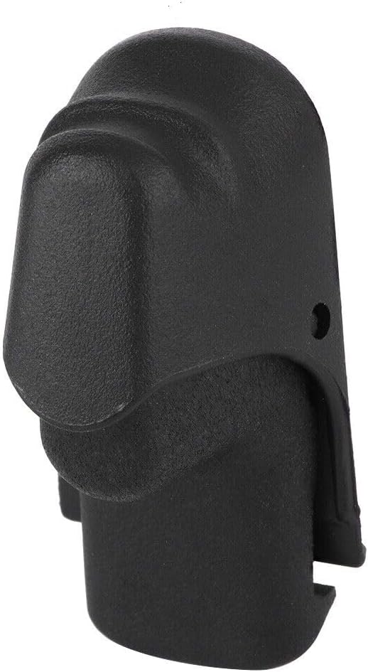 ya 5 8.10 Hot Car Rear for Manual Sliding Window Glass Latch F81Z2540860-AA Part for F250+