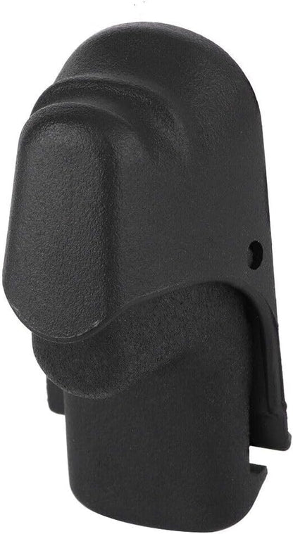 ya 5 8.10 Hot Car Rear for Manual Sliding Window Glass Latch F81Z2540860-AA Part for F250+