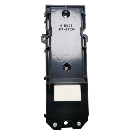 ya 5 8.10 84040-06180 Power Window Switch for Toyota for Camry 2018-2020